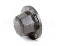 00-718224 Vulcan Hart Dials For Kx Thermo
