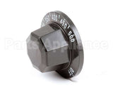 00-718224 Vulcan Hart Dials For Kx Thermo
