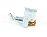 00-718327 Vulcan Hart Baso Pilot Burner
