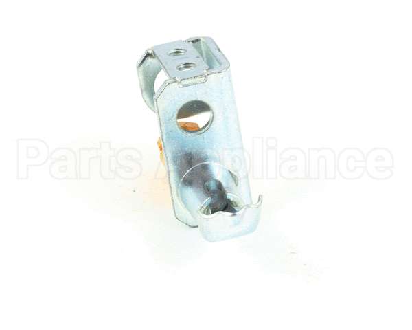 00-718327 Vulcan Hart Baso Pilot Burner