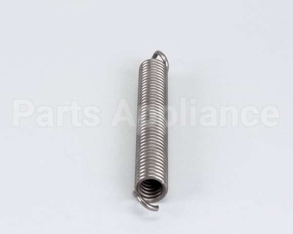 00-718361 Vulcan Hart Af Door Spring