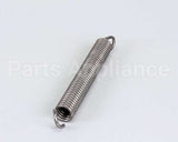 00-718361 Vulcan Hart Af Door Spring