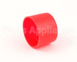 00-719028 Vulcan Hart Poly Pipe Cap