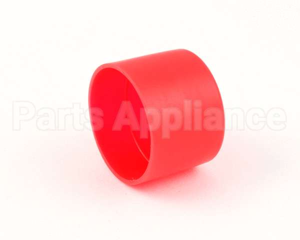 00-719028 Vulcan Hart Poly Pipe Cap