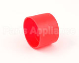 00-719028 Vulcan Hart Poly Pipe Cap