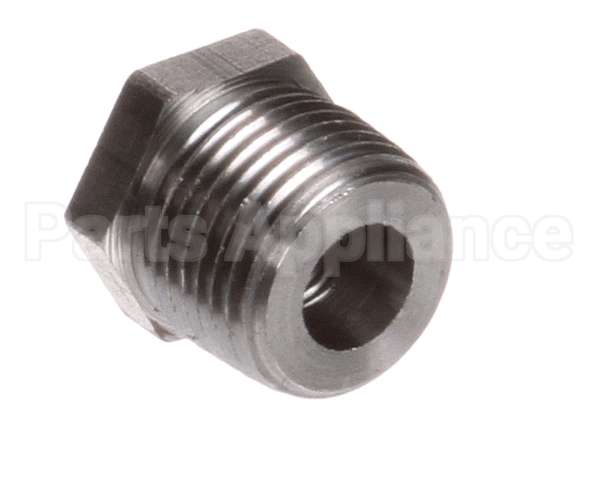 00-719066 Vulcan Hart 1/8X3/8Steel Hex Bush