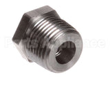 00-719066 Vulcan Hart 1/8X3/8Steel Hex Bush