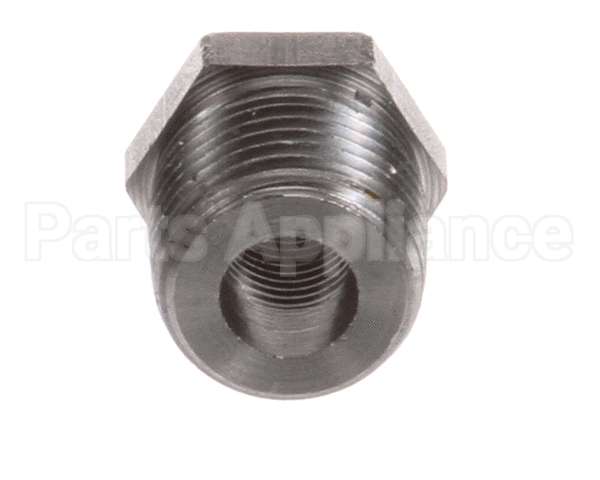 00-719066 Vulcan Hart 1/8X3/8Steel Hex Bush