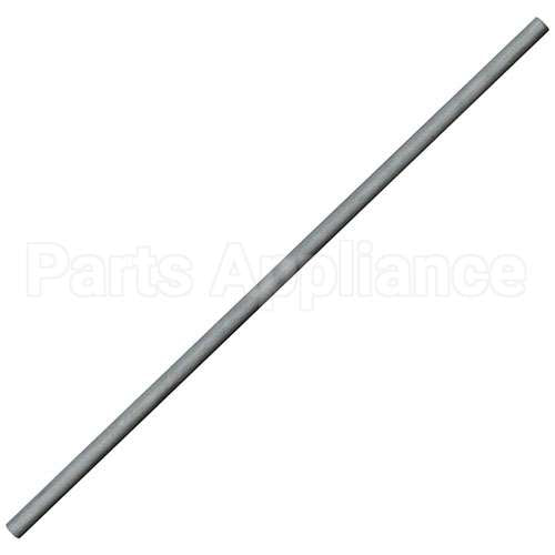 00-719122 Compatible Vulcan 3/16X7Pilot Tube Steel