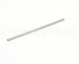 00-719122 Vulcan Hart 3/16X7Pilot Tube Steel