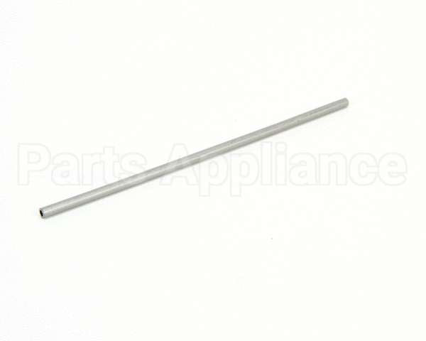 00-719122 Vulcan Hart 3/16X7Pilot Tube Steel