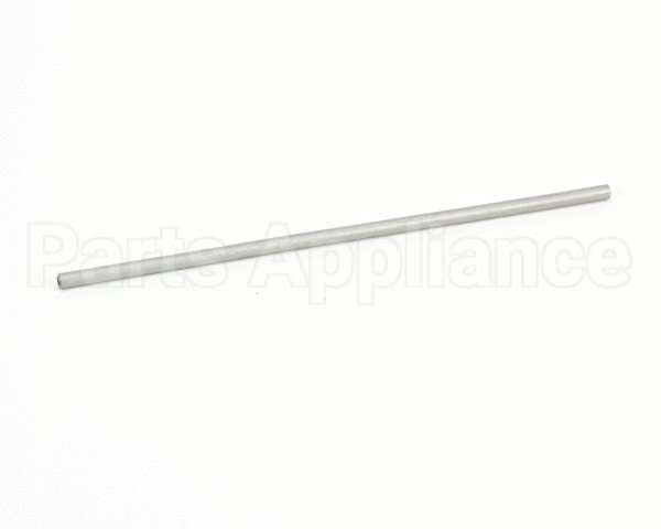 00-719122 Vulcan Hart 3/16X7Pilot Tube Steel