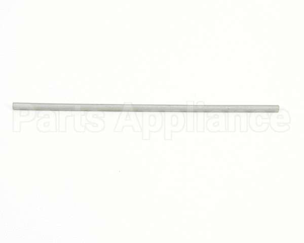 00-719122 Vulcan Hart 3/16X7Pilot Tube Steel