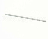 00-719122 Vulcan Hart 3/16X7Pilot Tube Steel
