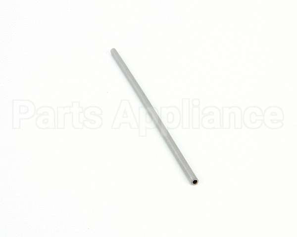 00-719122 Vulcan Hart 3/16X7Pilot Tube Steel