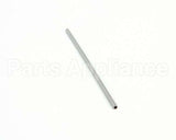 00-719122 Vulcan Hart 3/16X7Pilot Tube Steel