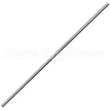 00-719124 Compatible Vulcan 3/16X10 Pilot Tube Stel