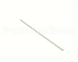 00-719124 Vulcan Hart 3/16X10 Pilot Tube Stel