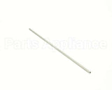 00-719124 Vulcan Hart 3/16X10 Pilot Tube Stel