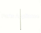 00-719124 Vulcan Hart 3/16X10 Pilot Tube Stel