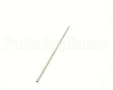 00-719124 Vulcan Hart 3/16X10 Pilot Tube Stel