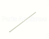 00-719124 Vulcan Hart 3/16X10 Pilot Tube Stel