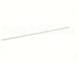 00-719124 Vulcan Hart 3/16X10 Pilot Tube Stel