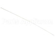 00-719128 Vulcan Hart 3/16X39Pilot Tube Stel