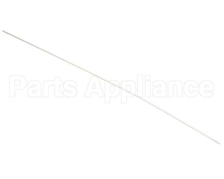 00-719128 Vulcan Hart 3/16X39Pilot Tube Stel