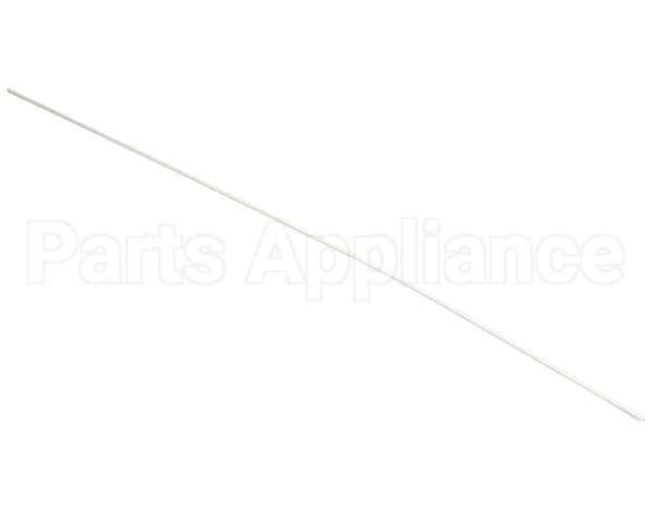 00-719128 Vulcan Hart 3/16X39Pilot Tube Stel