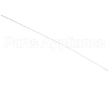 00-719128 Vulcan Hart 3/16X39Pilot Tube Stel