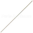 00-719131 Compatible Vulcan 3/16X19Steel Tubing