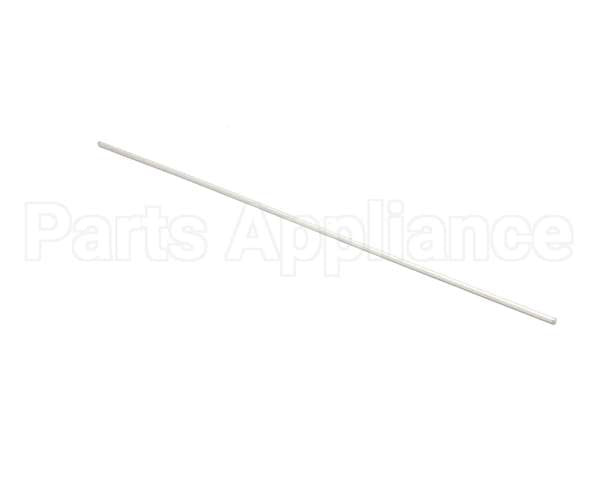 00-719131 Vulcan Hart 3/16X19Steel Tubing