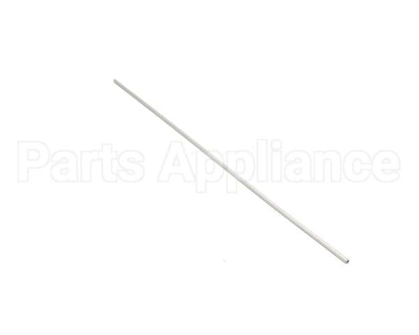 00-719131 Vulcan Hart 3/16X19Steel Tubing