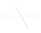 00-719131 Vulcan Hart 3/16X19Steel Tubing