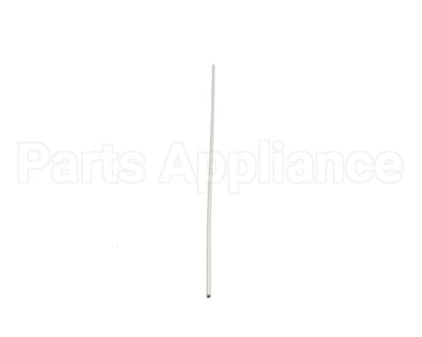 00-719131 Vulcan Hart 3/16X19Steel Tubing