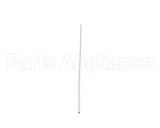00-719131 Vulcan Hart 3/16X19Steel Tubing