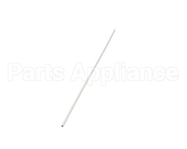 00-719131 Vulcan Hart 3/16X19Steel Tubing