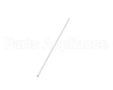 00-719131 Vulcan Hart 3/16X19Steel Tubing
