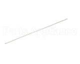 00-719131 Vulcan Hart 3/16X19Steel Tubing