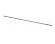 00-719134 Vulcan Hart Steel Tube,3/16 X 11
