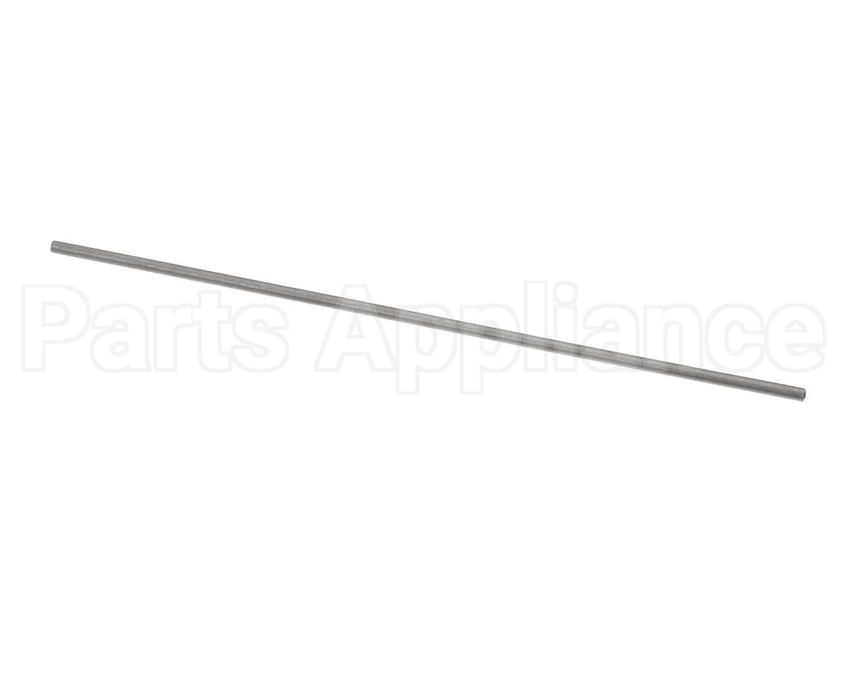 00-719134 Vulcan Hart Steel Tube,3/16 X 11