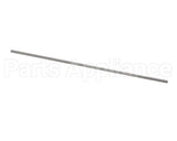00-719134 Vulcan Hart Steel Tube,3/16 X 11