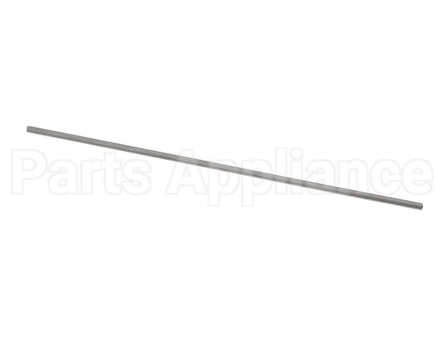 00-719134 Vulcan Hart Steel Tube,3/16 X 11