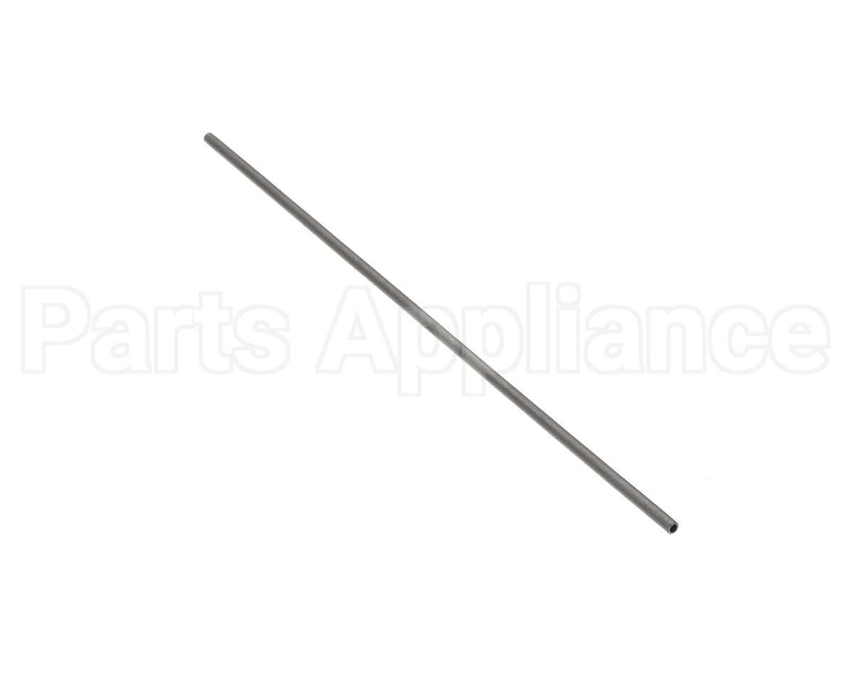 00-719134 Vulcan Hart Steel Tube,3/16 X 11