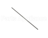 00-719134 Vulcan Hart Steel Tube,3/16 X 11