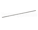 00-719134 Vulcan Hart Steel Tube,3/16 X 11