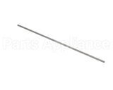 00-719134 Vulcan Hart Steel Tube,3/16 X 11