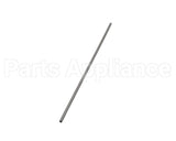00-719134 Vulcan Hart Steel Tube,3/16 X 11