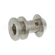 00-719135 Compatible Vulcan Pilot Tip - 3/16"